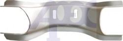 FDM1043CU (1)